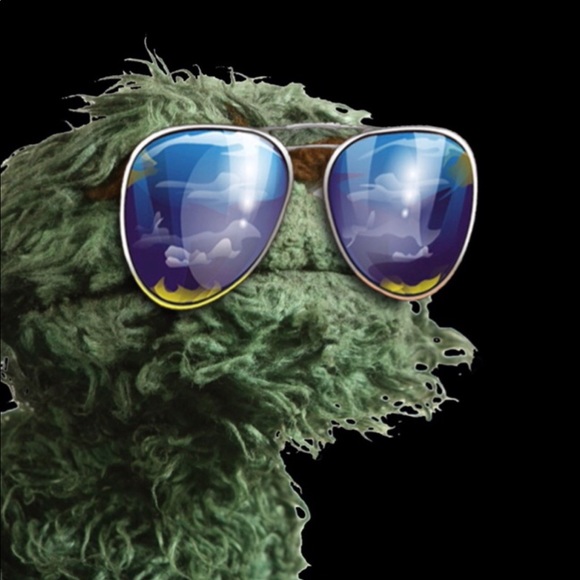 Meet your Posher, Enrique - Picture 1 of 1